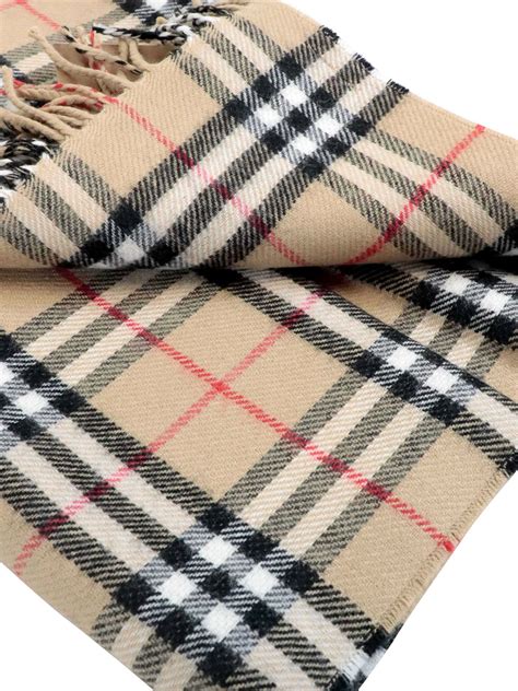 burberry blanket baby|clothes burberry baby clearance.